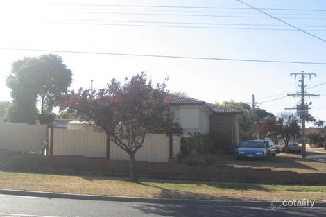 2/79 Elonera Rd, Noble Park North, VIC 3174