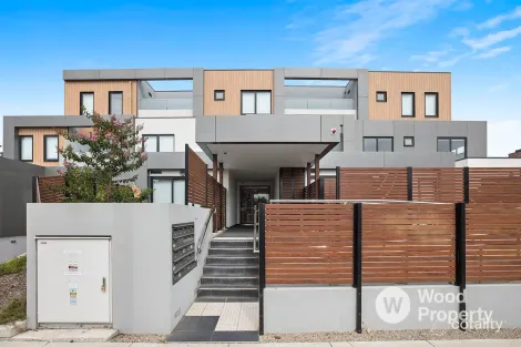 10/27 Jasper Rd, Bentleigh, VIC 3204