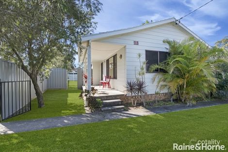 23 Alister Ave, Lake Munmorah, NSW 2259