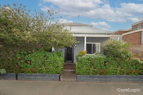 Property photo of 32 Barnett Street Kensington VIC 3031