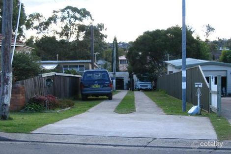 Property photo of 7 Mount Street Constitution Hill NSW 2145