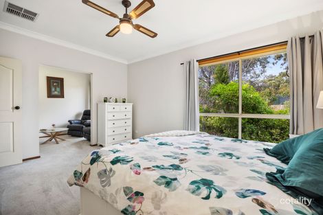 Property photo of 89 Fraser Avenue Happy Valley SA 5159