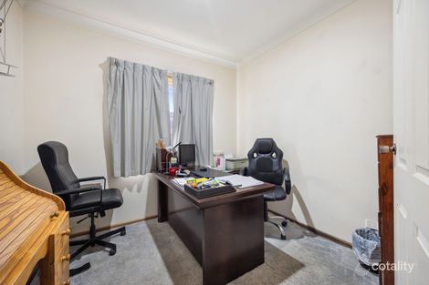 Property photo of 89 Fraser Avenue Happy Valley SA 5159