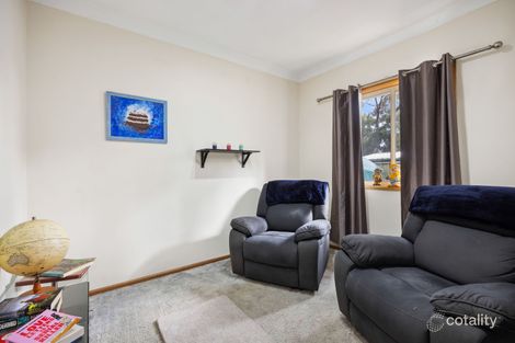 Property photo of 89 Fraser Avenue Happy Valley SA 5159