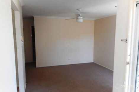 Property photo of 11 Melrose Place Eagleby QLD 4207
