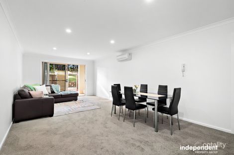 Property photo of 74/31 Thynne Street Bruce ACT 2617