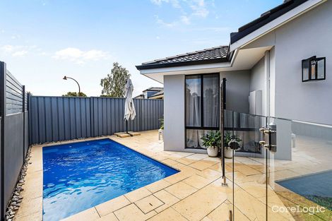 Property photo of 1 Dalkey Way Darch WA 6065