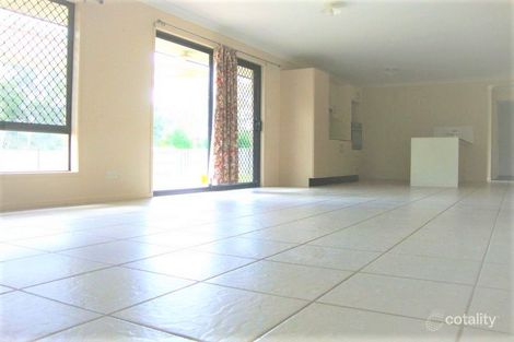 Property photo of 5 Brandon Street Marsden QLD 4132