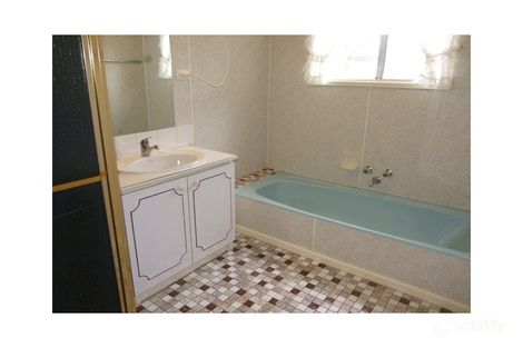 Property photo of 8A Woolamai Beach Road Cape Woolamai VIC 3925