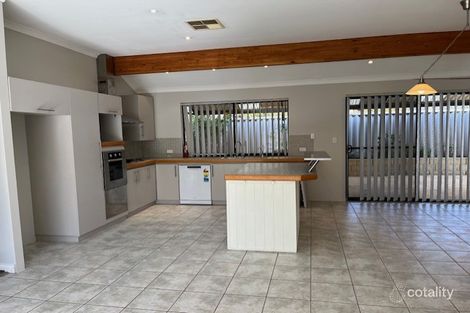 Property photo of 34 Foundation Loop Quinns Rocks WA 6030