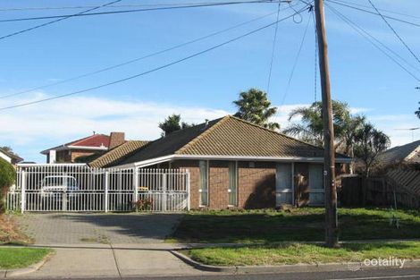 203 Station Rd, Deer Park, VIC 3023