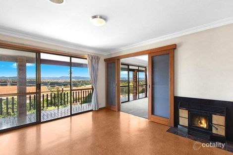 Property photo of 14 Tipping Place McKellar ACT 2617