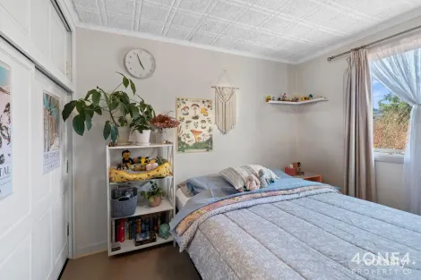 Property photo of 87 Humphrey Street New Norfolk TAS 7140