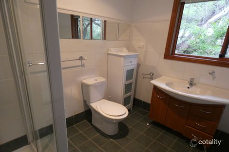 Property photo of 28 Narrow Neck Road Katoomba NSW 2780