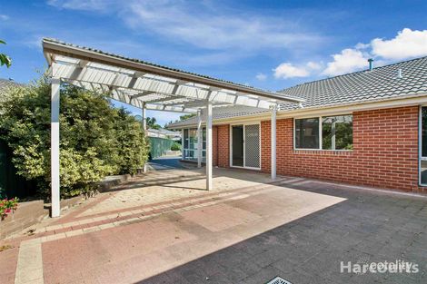 Property photo of 17 Community Parade Narre Warren South VIC 3805