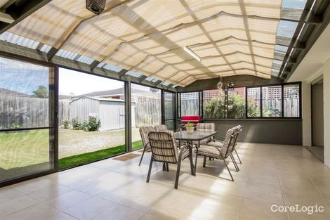 Property photo of 5 Paris Close Carrum Downs VIC 3201