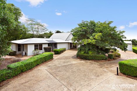 Property photo of 18-22 Mulberry Court Burpengary QLD 4505