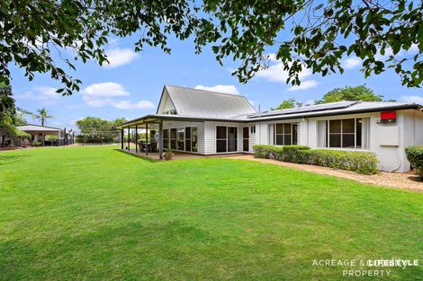 Property photo of 18-22 Mulberry Court Burpengary QLD 4505