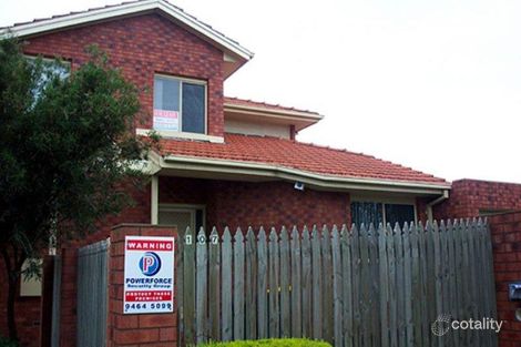 3/107 Plenty Rd, Bundoora, VIC 3083