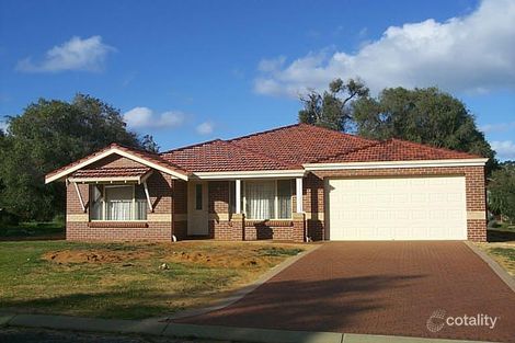 5 Glenvale Crss, Dunsborough, WA 6281