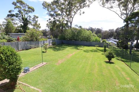 Property photo of 102 River Road Sussex Inlet NSW 2540