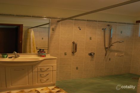 Property photo of 2/10 Salamanda Parade Nambucca Heads NSW 2448