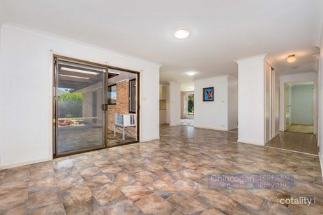 Property photo of 4 Ocean Way Brunswick Heads NSW 2483