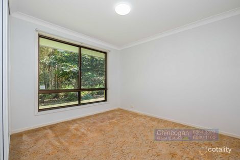 Property photo of 4 Ocean Way Brunswick Heads NSW 2483