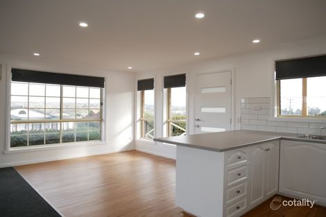 Property photo of 1/9 Kertch Road St Leonards TAS 7250