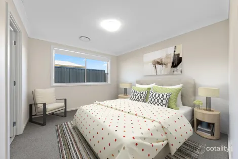 Property photo of 24 Wilga Road Hamlyn Terrace NSW 2259