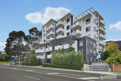 101/88 Tram Rd, Doncaster, VIC 3108