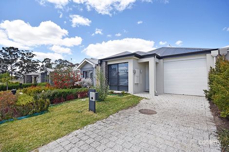 Property photo of 24 Stithians Avenue Aveley WA 6069