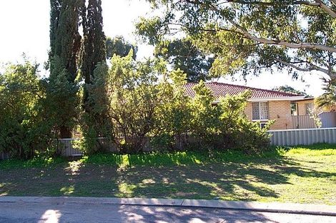 26 Bennett St, Spalding, WA 6530