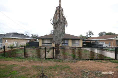 95 Oleander Dr, Parafield Gardens, SA 5107