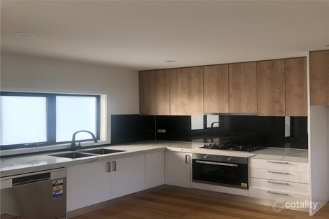 Property photo of 38A Booth Street Coburg VIC 3058