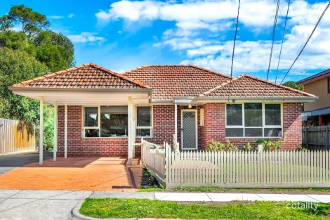 Property photo of 1/78 Robinlee Avenue Burwood East VIC 3151