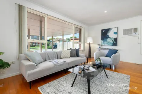 Property photo of 1/78 Robinlee Avenue Burwood East VIC 3151