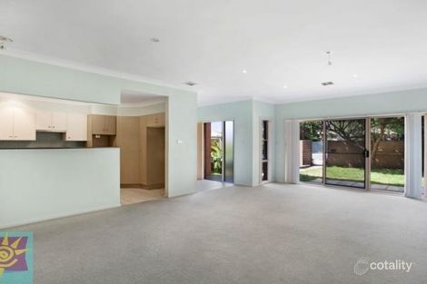 Property photo of 7/171 Gan Gan Road Anna Bay NSW 2316
