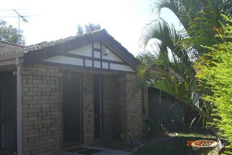 100 Lowanna Way, Armadale, WA 6112