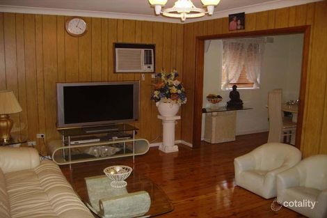 Property photo of 20 Athabaska Avenue Seven Hills NSW 2147