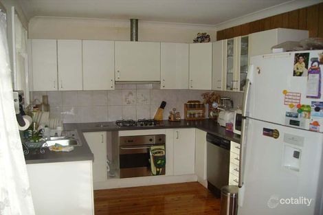 Property photo of 20 Athabaska Avenue Seven Hills NSW 2147