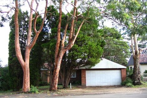 56 Victoria Rd, Pennant Hills, NSW 2120