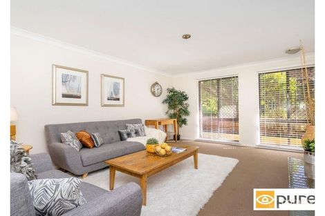 Property photo of 29 Chatsworth Terrace Claremont WA 6010
