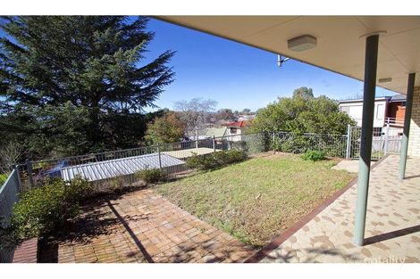 Property photo of 19 White Street West Bathurst NSW 2795