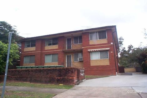 5/32 Jessie St, Westmead, NSW 2145