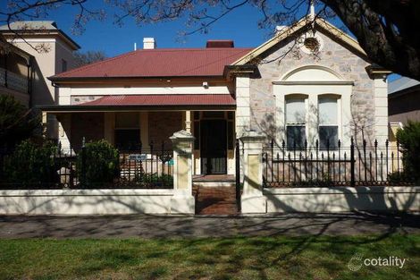 Property photo of 26 Hall Street Semaphore SA 5019