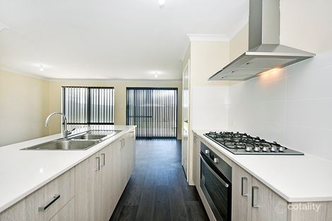 Property photo of 24 Stithians Avenue Aveley WA 6069