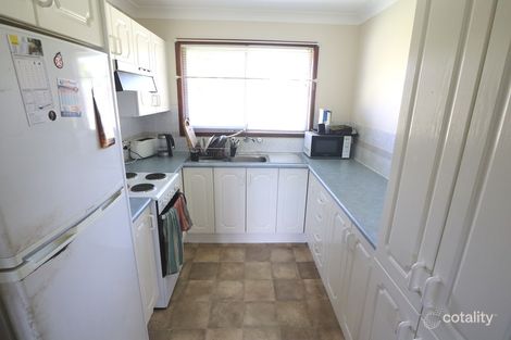 Property photo of 102 River Road Sussex Inlet NSW 2540