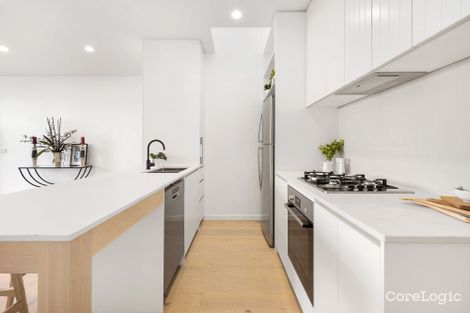 3/60 Edgar St, Kingsville, VIC 3012