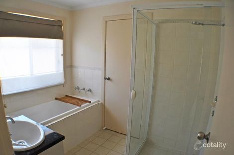 Property photo of 7 Norseman Street Port Noarlunga South SA 5167